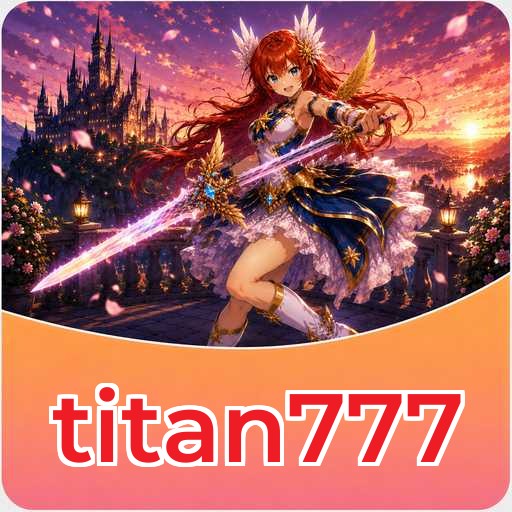 Reinstall Guide