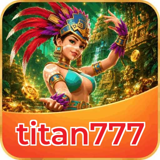 titan777 Download Guide