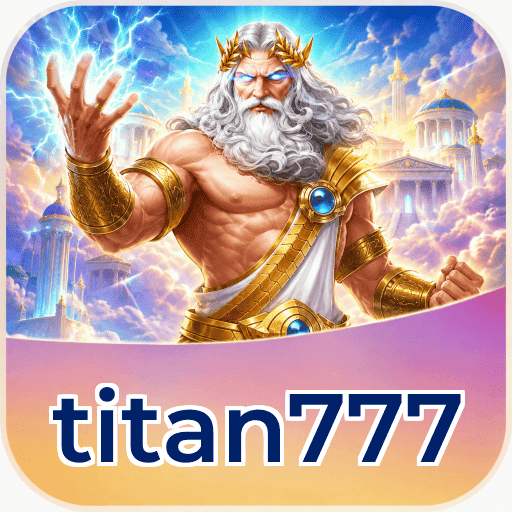 titan777 Support