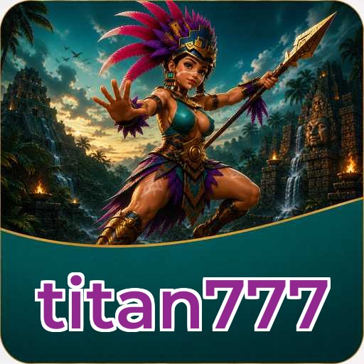 Download APK