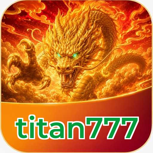 Metodologi riset titan777