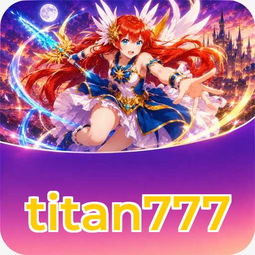 Persiapan Instalasi Android