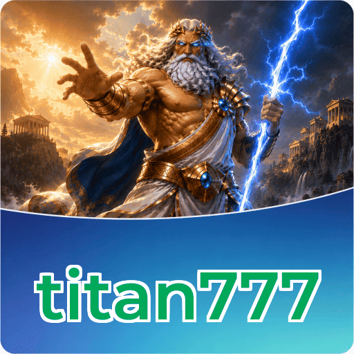 System Requirements