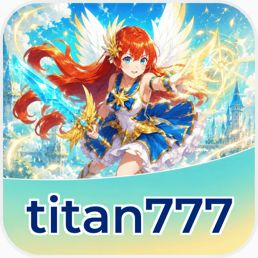 Field profile titan777