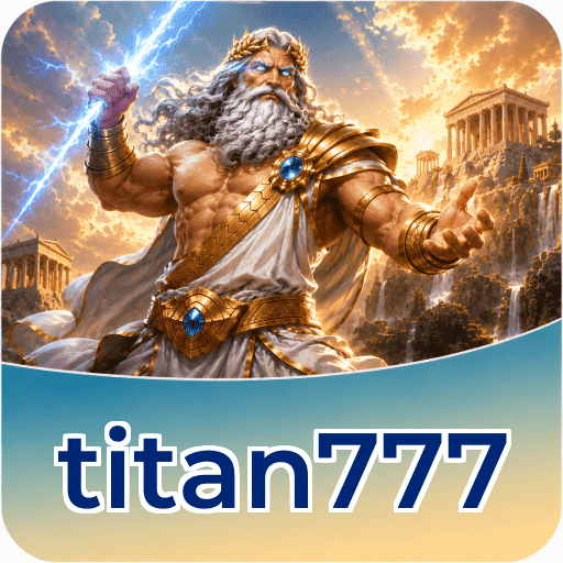 Instalasi iOS