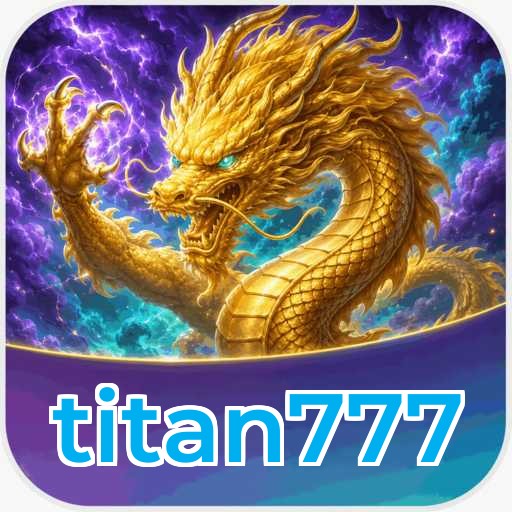 Verifikasi APK